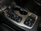 Thumbnail of 2019 Bright White Clearcoat Jeep Grand Cherokee