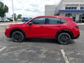 Thumbnail of 2025 Milano Red Acura ADX