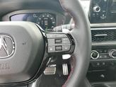 Thumbnail of 2025 Milano Red Acura ADX