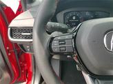 Thumbnail of 2025 Milano Red Acura ADX