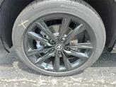 Thumbnail of 2025 Milano Red Acura ADX