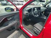 Thumbnail of 2025 Milano Red Acura ADX