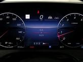 Thumbnail of 2024 Polar White Mercedes-Benz E-Class