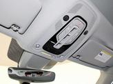 Thumbnail of 2024 Glacier White Metallic Audi Q5