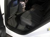 Thumbnail of 2024 Glacier White Metallic Audi Q5