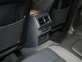 Thumbnail of 2024 Glacier White Metallic Audi Q5