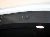 Thumbnail of 2024 Glacier White Metallic Audi Q5