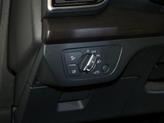 Thumbnail of 2024 Glacier White Metallic Audi Q5