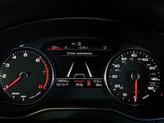 Thumbnail of 2024 Glacier White Metallic Audi Q5