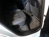 Thumbnail of 2024 Glacier White Metallic Audi Q5