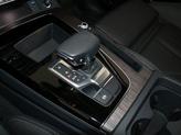 Thumbnail of 2024 Glacier White Metallic Audi Q5