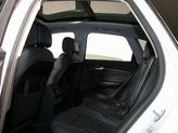 Thumbnail of 2024 Glacier White Metallic Audi Q5