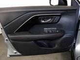 Thumbnail of 2025 Solar Silver Metallic Acura ADX