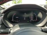 Thumbnail of 2025 Performance Red Pearl Acura TLX