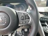 Thumbnail of 2025 Performance Red Pearl Acura TLX