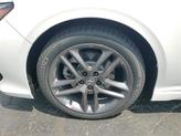 Thumbnail of 2025 Performance Red Pearl Acura TLX