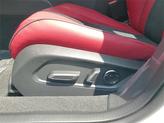 Thumbnail of 2025 Performance Red Pearl Acura TLX