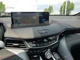 Thumbnail of 2025 Performance Red Pearl Acura TLX