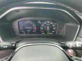 Thumbnail of 2025 Platinum White Pearl Acura Integra