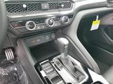 Thumbnail of 2025 Platinum White Pearl Acura Integra
