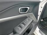 Thumbnail of 2025 Platinum White Pearl Acura Integra