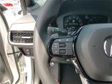 Thumbnail of 2025 Platinum White Pearl Acura ADX