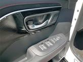 Thumbnail of 2025 Platinum White Pearl Acura ADX