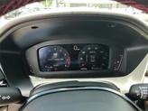 Thumbnail of 2025 Platinum White Pearl Acura ADX
