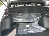 Thumbnail of 2025 Platinum White Pearl Acura ADX