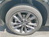 Thumbnail of 2025 Platinum White Pearl Acura ADX