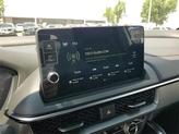 Thumbnail of 2025 Platinum White Pearl Acura ADX
