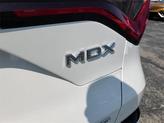 Thumbnail of 2026 Platinum White Pearl Acura MDX