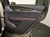 Thumbnail of 2023 Latte Cadillac XT6