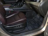 Thumbnail of 2023 Latte Cadillac XT6