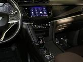 Thumbnail of 2023 Latte Cadillac XT6