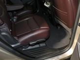 Thumbnail of 2023 Latte Cadillac XT6