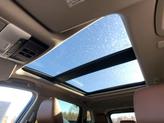 Thumbnail of 2025 Scarlet Ember Tintcoat Nissan Rogue