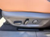 Thumbnail of 2025 Scarlet Ember Tintcoat Nissan Rogue