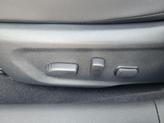 Thumbnail of 2025 Aspen White Tricoat/Super Black Nissan Sentra