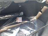 Thumbnail of 2025 Aspen White Tricoat/Super Black Nissan Sentra