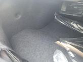 Thumbnail of 2025 Aspen White Tricoat/Super Black Nissan Sentra