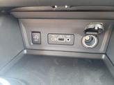 Thumbnail of 2025 Aspen White Tricoat/Super Black Nissan Sentra