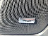 Thumbnail of 2025 Aspen White Tricoat/Super Black Nissan Sentra