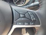 Thumbnail of 2025 Aspen White Tricoat/Super Black Nissan Sentra