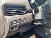 Thumbnail of 2025 Aspen White Tricoat/Super Black Nissan Sentra