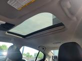 Thumbnail of 2025 Aspen White Tricoat/Super Black Nissan Sentra