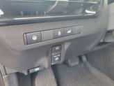 Thumbnail of 2025 Aurora Blue Pearl Metallic Nissan Murano