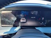 Thumbnail of 2025 Super Black Nissan Murano