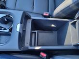 Thumbnail of 2025 Super Black Nissan Murano