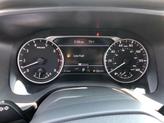 Thumbnail of 2025 Everest White Pearl Nissan Rogue